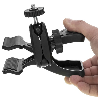 Крепление для  лазерного нивелира KRAB CONDTROL new