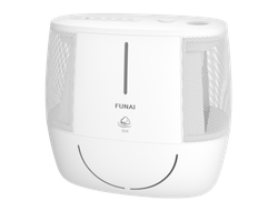 Мойка воздуха Funai FAW-ISE480/6.0(WT)