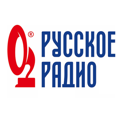 Реклама на радио Салехард – эффективное продвижение для вашего бизнеса