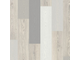 Ламинат Pergo Classic Plank 4V-Veritas Original Excellence L1237-04182 ДУБ СВЕТЛО-СЕРЫЙ, ПЛАНКА
