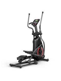 Эллиптический тренажер UNIX Fit SL-480E