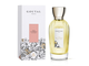Annick Goutal Bois d'Hadrien (парфюмированная вода 100 мл тестер)