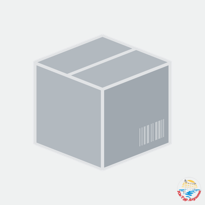 Романтическое путешествие " Берег любви"