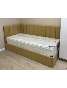Кровать OMER