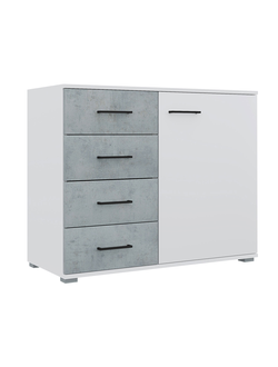 Nova (Нова) комод