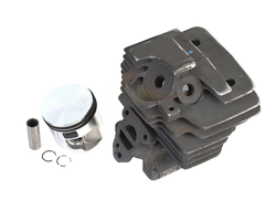 tsilindr-s-porshnem-ms-241-42-5mm