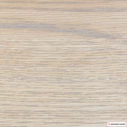 Стеновые панели Finitura dekor 3D 125