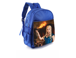 Рюкзак Игра Престолов №27