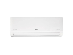Сплит-система инверторного типа Ballu Eco Smart DC BSYI-08HN8_V4 комплект
