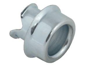 Оконцеватель для металлорукава