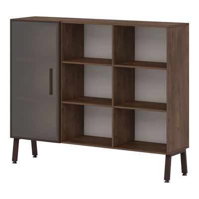 Таксония темная и Бежевый песок