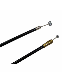 Трос подсоса SPI 05-146-29 для снегоходов Yamaha RX1 (все модификации) (2003-2004)(8FA-26330-00-00)