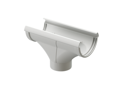 Docke LUX Воронка - Пломбир