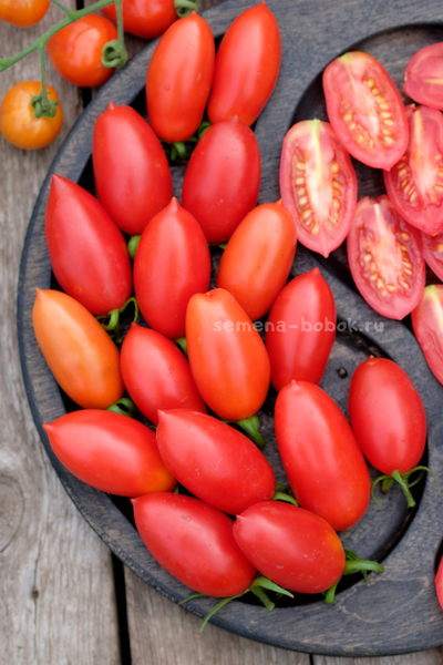 Томат Килечки, 10 шт