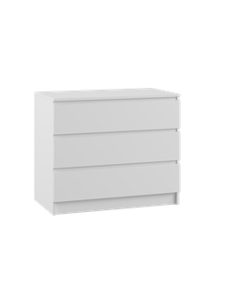 Белый / Темный камень