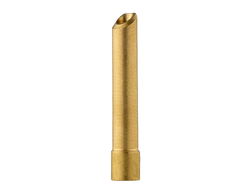 Цанга горелки d2,4мм (TIG TP 9/20/25) OKL2024