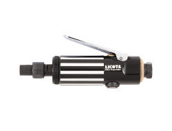 Бормашины пневматические