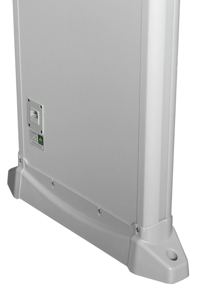 БЛОКПОСТ РС Z 600