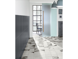 Фоновая плитка Villeroy&Boch Century Unlimited 1581 CF15 30x60 см