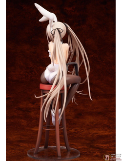 Фигурка 1/7 Сора Касугано (Kasugano Sora)