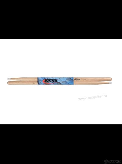 Vigor 5AN (oak)