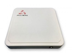 ALIEN ALR-8698 RFID антенна дальнего поля