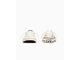Кеды Converse All Star Chuck Taylor All Star Shoreline Cherry White