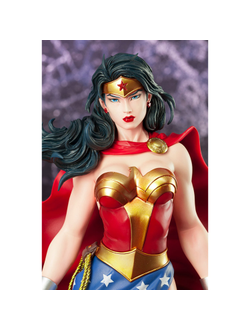 Фигурка 1/6 Чудо-женщина (Wonder Woman)