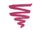Карандаш для губ NYX Slim Lip Pencil 36 Bloom