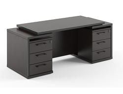 Венге Магия