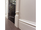 Плинтус SX118 CONTOUR - 13,9*1,8*200см