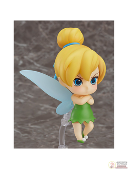 Нендроид Динь-Динь (Tinkerbell)