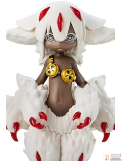 Фигурка 1/7 Фапута (Faputa KDcolle)