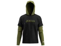 Футболка городская Joma Urban Street 104123.100