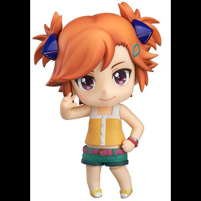 Нендроид Акари Ёмацури (Akari Yomatsuri)