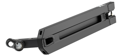 Дека для самоката HIPE XL