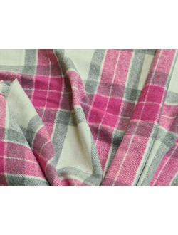 Артикул В 2311 Цвет 3