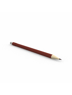 канцтовары Карандаш