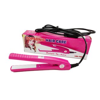 ВЫПРЯМИТЕЛЬ ДЛЯ ВОЛОС JOHNSON HAIR STRAIGHTENER  ОПТОМ