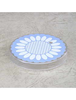 Нендроид Россия (Russia)