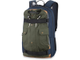 Рюкзак Dakine Duel 26L Carbon