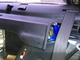 Распорка задних стоек для Honda Accord CL7/8/9