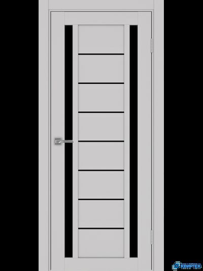 OPTIMA PORTE Турин 558.212