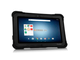 Zebra D10 XSLATE D10 / XBOOK D10 планшетный ПК