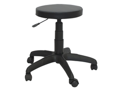 Табурет газлифт