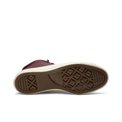 Converse all star desert storm cheap