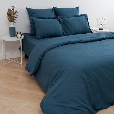 Наволочка &quot;Цвет эмоций&quot;  поплин, 100 % хлопок, пл. 110 гр./кв. м.