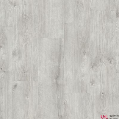 Кварцвиниловая плитка Moduleo Roots Galway Oak 87938Q купить в интернет-магазине vinyl-laminat.ru