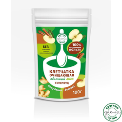 Клетчатки детокс