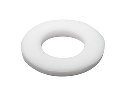 Кольцо фторопластовое к БКО